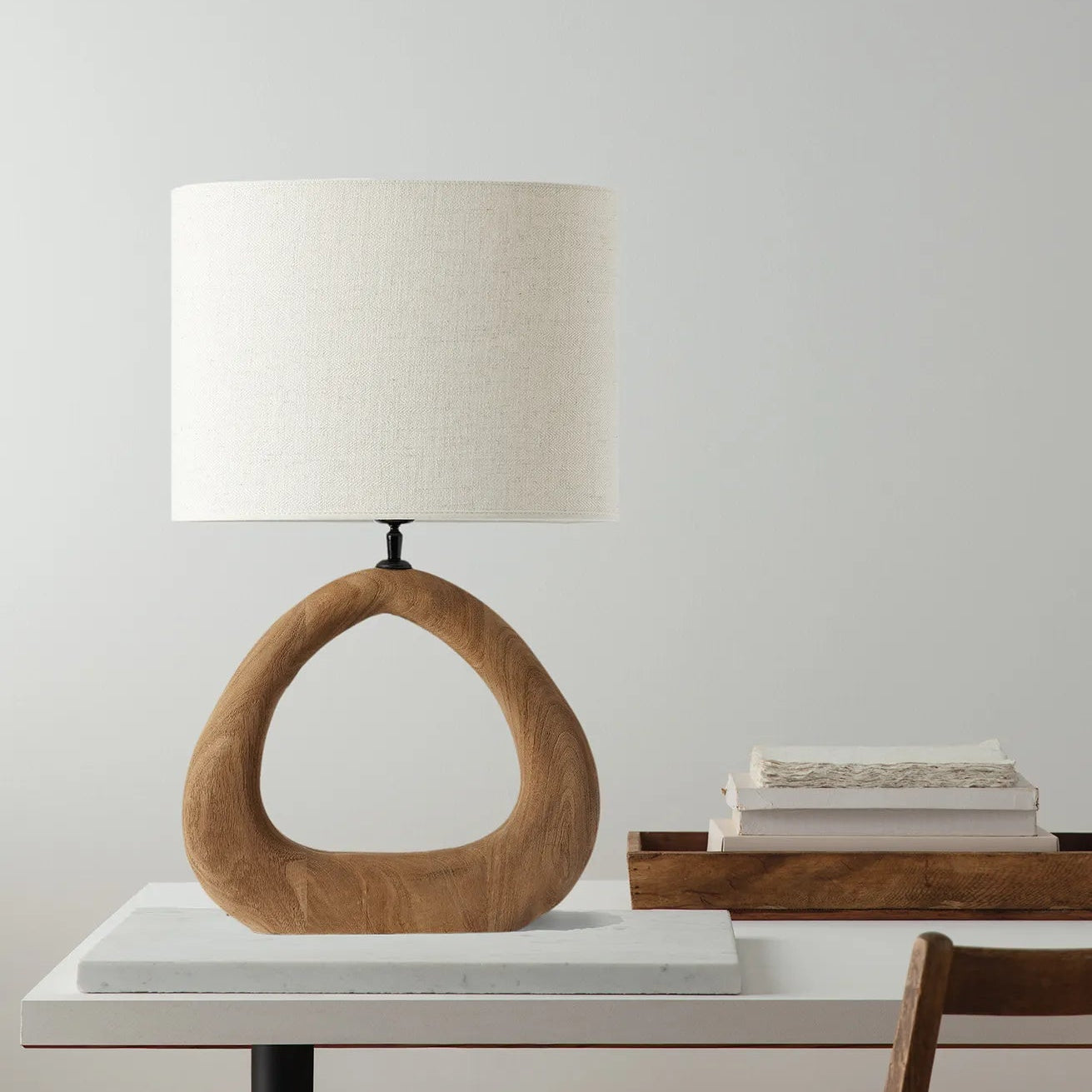 407-16-041_101-01-40-38