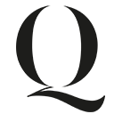 Qvist Studio logo