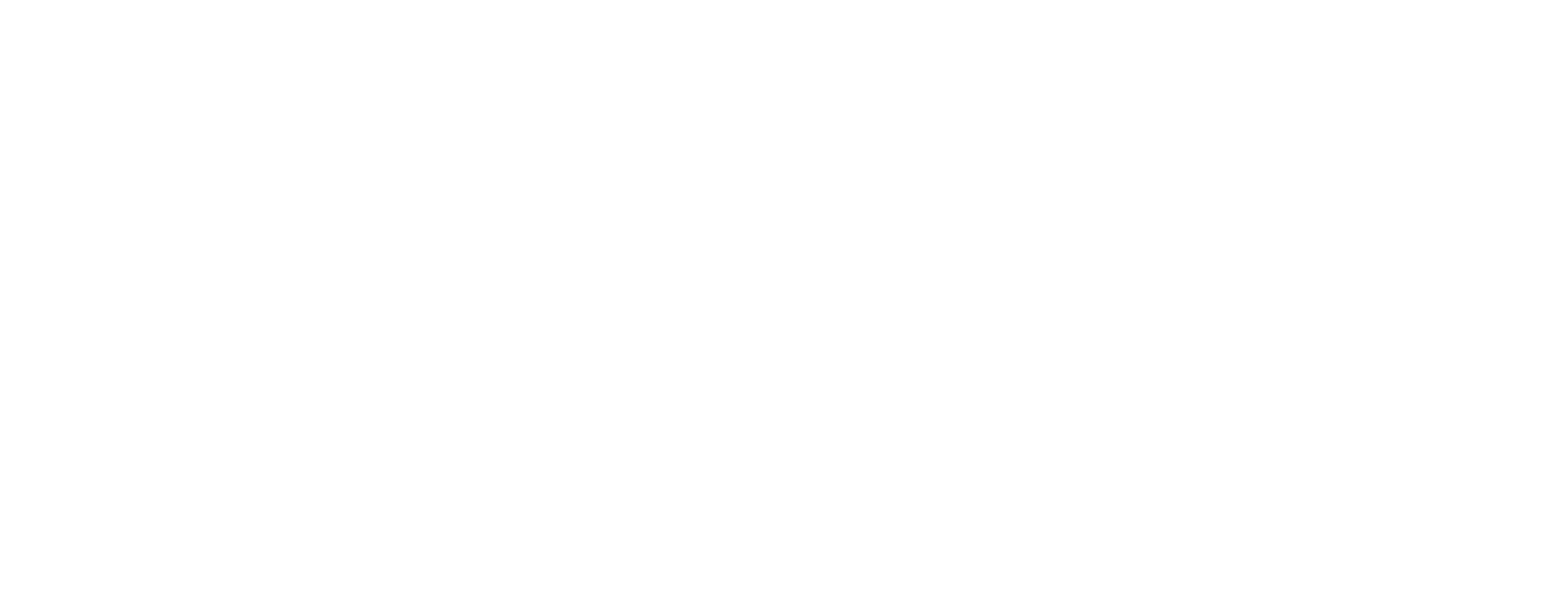 Qvist Studio