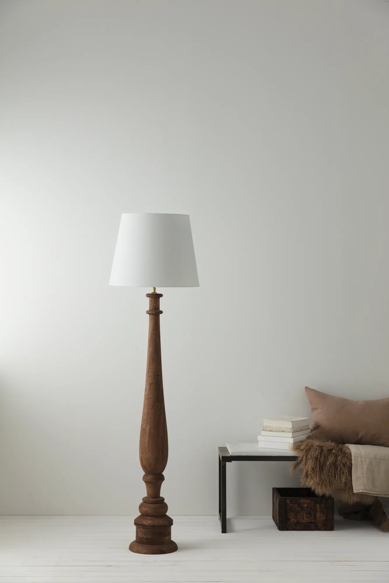 Qvist_studio_bas_Aw2025_0025